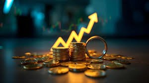 Should I Get ‘Gold’ Or ‘Platinum’?